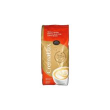 CREMA LUX Kohvioad 1kg