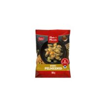 MAKS&MOORITS Kodupelmeenid 700g (külmut.)