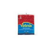 VICTORIA Purustatud tomatid 5kg