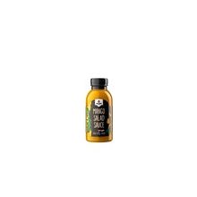 OAK'A BBQ Mango salatikaste 370g