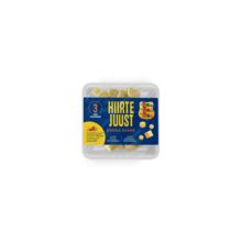 ESTOVER Hiirte juustu snäkk Gouda 175g