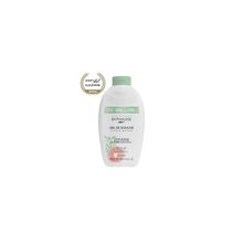 BYPHASSE Dušigeel Nature Verbena&Grapefruit 600ml