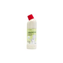 ESTKO K-Expert 15 Eco WC puhastusgeel 750ml