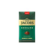 JACOBS Krönung 500g