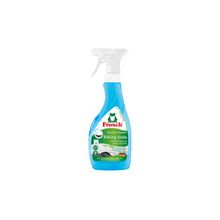 FROSCH  Üldpuhastusvahend Baking Soda 500ml (sprei)