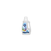 NORD CLEAN Pesugeel Color Sensitive 1l (16 pesukorda)