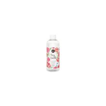 NORD CLEAN Pesuäädikas Peony&Vanilla 500ml