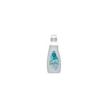 NORD CLEAN Pesuloputusvahend Cool Breeze 750ml(25 pesukorda)