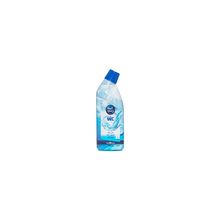 NORD CLEAN WC puhastusgeel Ocean Fresh 750ml