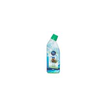 NORD CLEAN WC puhastusgeel Pine 750ml