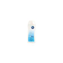 NORD CLEAN Dušigeel Sensitive 300ml