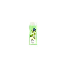 NORD CLEAN Dušigeel Green Apple 300ml