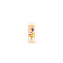 NORD CLEAN Dušigeel Mango 300ml