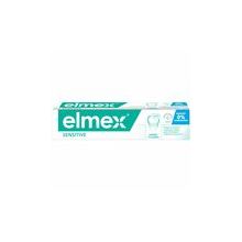 ELMEX Hambapasta Sensitive 75ml