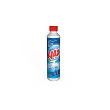 AJAX Puhastusvahend vannitubadele 500ml