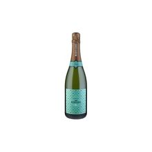 LUNA De MURVIEDRO Sparkling alkoholivaba vahuvein 75cl