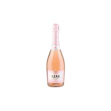 LUNA De MURVIEDRO Sparkling Rose alkoholivaba vahuvein 75cl