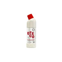 EFECO WC puhastusgeel 750ml