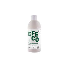 EFECO Üldpuhastusvahend 500ml