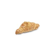 SCHULSTAD Croissant singi ja juustuga 4,56kg 48x95g (külm.)