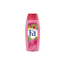 FA Dušigeel Fiji Dream 400ml