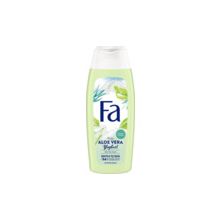 FA Dušigeel Yoghurt Aloe Vera 400ml