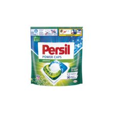 PERSIL Power Pesukapslid Universal 29tk