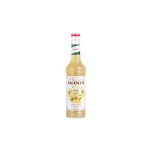 MONIN Ingveri kontsentraat 70cl