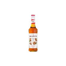 MONIN Kaneelirulli maitseline siirup 70cl