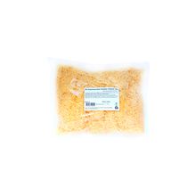 MO SAAREMAA Cheddar Red riivjuust 1kg(laktoosivaba)