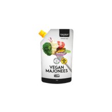 TARPLAN Majonees vegan 380g (doy pack)