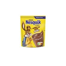 NESTLE Nesquik kakaopulber 300g