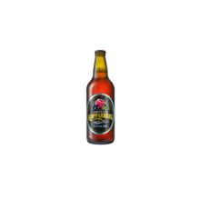 KOPPARBERG Alkoholivaba siider Mixed Fruit 50cl (klaas)