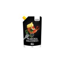 TARPLAN Majonees Peakoka 380g (doy pack)