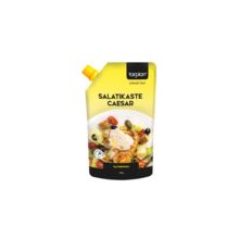 TARPLAN Salatikaste Caesar 210g (doy pack)