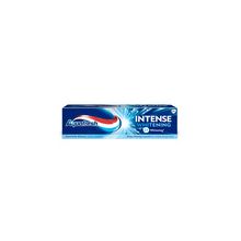 AQUAFRESH Hambapasta Intense Whitening 75ml