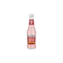 FEVER TREE Raspberry Lemonade 0,5l (klaas)