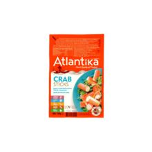 ATLANTIKA Surimipulgad 500g (külmut.)