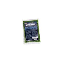 KING Wakame merevetikasalat 500g (külmut.)