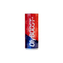 OLYBOOST Energiajook 0,25l (purk)