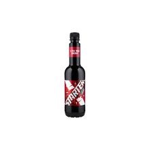 STARTER Energiajook X-tra Wild Cherry 0,5l (pet)