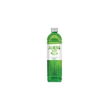 ALVERA Aloe Vera jook original 1,5l (pet)