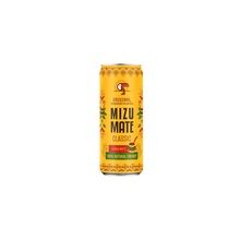 MIZU MATE Classic Yerba Mate Natural Energy 0,33l (purk)