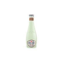 SANPELLEGRINO Tonica Oakwood 200ml (klaas)