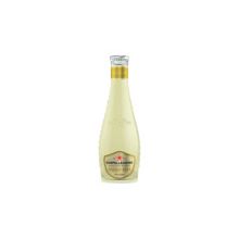 SANPELLEGRINO Ginger Beer 200ml (klaas)