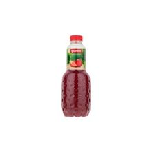 GRANINI Maasikajook 1l (pet)