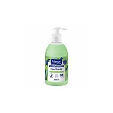 MAYERI All Care Vedelseep Aloe&Pear 500ml (hüpoallergeene)