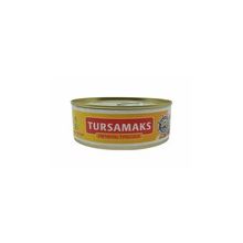 KAPTEN GRANT Tursamaks 240g (EO)