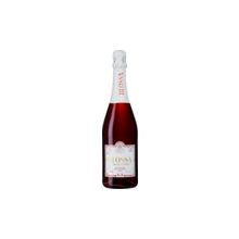 BLOSSA Sparkling & Spices alkoholivaba 0,5% 0,75l (klaas)