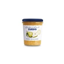 ZUEGG Pirnimoos 320g